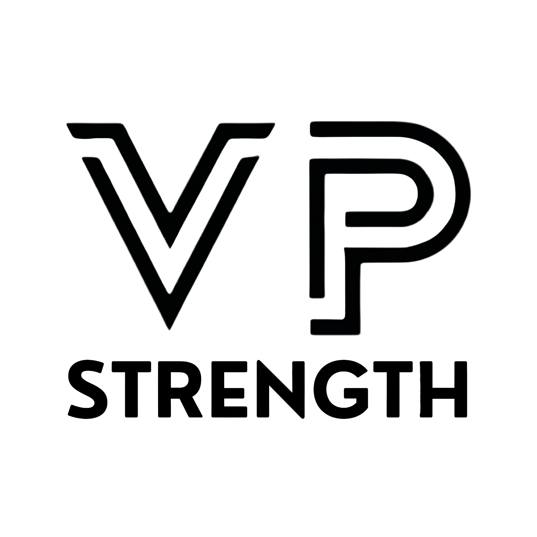 VP Strength